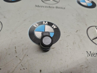 датчик парктроника BMW 2024, 3.0 л., B58B30, бензин, полный привод, 5A1A268