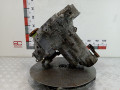 КПП механическая (МКПП) Audi A3 8L 1998, 1.6 л., МКПП, хетчбэк 3 дв., 02K300049 - фото №7