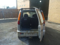 стеклоподъемник электрический передний правый Daihatsu Move 2 поколение 1999, 1.0 л., МКПП, минивэн, 6980187207000 - фото №11