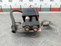 катушка зажигания Nissan Note E12 2014, 1.2 л., МКПП, минивэн, 2534001622 - фото №4