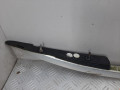 дуги на крышу (рейлинги) Volkswagen Tiguan 1 поколение 2008, 2.0 л., МКПП, внедорожник 5 дв., 5N0860043G - фото №5