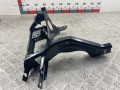 крепление фары левой BMW X6 G06 [рестайлинг] 2023, 3.0 л., B57 D30 B, дизель, a96, 51647421709 - фото №2