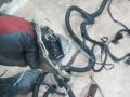 проводка Volkswagen Transporter T4 2001, 2.5 л. - фото №5