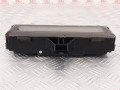 щиток приборов (приборная панель) Renault Scenic 3 поколение 2009, 1.5 л., МКПП, минивэн, 248100293R - фото №2