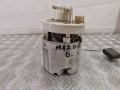 насос топливный Mazda 6 GG 2004, бензин, 1001-40F40, 880550 - фото №3