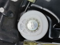 стеклоподъемник электрический передний правый BMW 5 серия F07/F10/F11 2011, 3.0 л., АКПП, седан, 51337182132 - фото №2