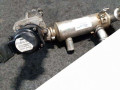 клапан EGR Peugeot Expert 2 поколение 2008, 1.6 л., HDi, дизель, 9646782280, VP1U3H9P445BB - фото №3