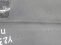 защита арок передняя правая (подкрылок) Mercedes-Benz M-Класс W163 2000, 3.2 л., АКПП, внедорожник 5 дв., A1638840822 - фото №5