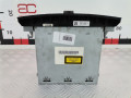 магнитола Mercedes-Benz E-Класс W212/S212/C207/A207 2009, 2.2 л., АКПП, седан, A2129005312 - фото №5