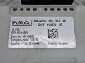 блок комфорта Ford Transit Custom 1 поколение 2015, GK2T-19H378-AD - фото №3