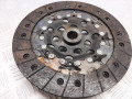 корзина сцепления Renault Laguna 2 поколение 2002, 1.9 л., МКПП, хетчбэк 5 дв., 8200116799 - фото №4