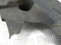 защита днища Volkswagen Passat B7 2011, 2.0 л., АКПП, седан, 3C0501713A - фото №4