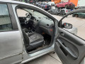маховик Ford Focus 2 поколение 2005, 2.0 л., МКПП, хетчбэк 5 дв., 1312354 - фото №10
