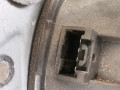стеклоподъемник электрический передний правый Ford C-Max 1 поколение [рестайлинг] 2008, 1.8 л., МКПП, минивэн, 1738646 - фото №6