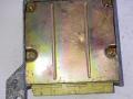 блок AirBag Mazda 6 GG 2004, K0273, G31A57K0B, 6A30D - фото №4