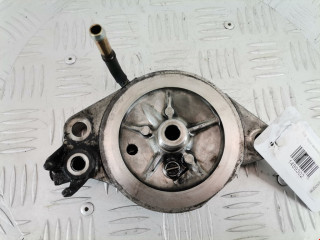 корпус масляного фильтра Mazda 323 6 поколение 1998, 2.0 л., МКПП, хетчбэк 5 дв., RF1G14310D
