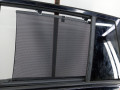 дверь задняя левая Renault Koleos 1 поколение 2008, 2.0 л., МКПП, внедорожник 5 дв., 821010025R - фото №2
