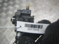 ТНВД Peugeot 407 1 поколение 2005, 2.2 л., 0445010139 - фото №3