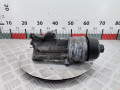 корпус масляного фильтра Peugeot 308 T7 2008, 1.6 л., МКПП, хетчбэк 5 дв., 11428643762 - фото №5