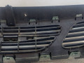 решетка радиатора Saab 9-3 1 поколение 2001, 2.0 л., бензин, АКПП, хетчбэк 5 дв., 4677894 - фото №8