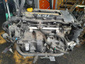 двигатель Opel Corsa D [рестайлинг] 2014, 1.2 л., АКПП, хетчбэк 5 дв., A12XER19AN4907 - фото №6