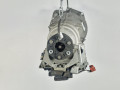 КПП автоматическая (АКПП) BMW 5 серия E60/E61 2004, 2.5 л., TD, дизель, АКПП, задний привод, GA6HP26Z, 24007541153, 7541153, 24007539990, 7539990 - фото №3
