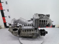 турбина Mercedes-Benz C-Класс W203/S203/CL203 [рестайлинг] 2005, 1.8 л., АКПП, купе, A2710902680 - фото №4