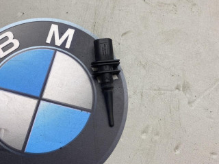 датчик температуры BMW X3 F25 2011, 3.0 л., N52 B30, бензин, 6936953