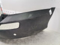 бампер задний Toyota RAV4 4 поколение (XA40) [рестайлинг] 2016, 2.0 л., АКПП, внедорожник 5 дв., 5215942190 - фото №2