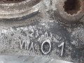 ступица передняя правая Volkswagen Passat CC 1 поколение 2009, 2.0 л., МКПП, седан, 3C0407254F - фото №5