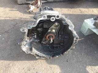 КПП механическая (МКПП) Volkswagen Passat B5 1998, 1.9 л., DKL