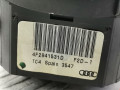 переключатель света Audi A6 4F/C6 [рестайлинг] 2008, 2.0 л., вариатор, седан, 4F2941531E5PR - фото №4