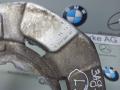 защитный кожух тормозного механизма BMW X5 E70 [рестайлинг] 2012, 3.0 л., N57 D30 A, дизель, 6771967 - фото №2
