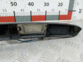 ручка крышки багажника Renault Megane 2 поколение 2004, 1.9 л., МКПП, универсал, 8200076256 - фото №5