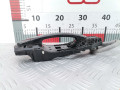 ручка наружная SEAT Toledo 4 поколение 2013, 1.6 л., МКПП, хетчбэк 5 дв., 5N0837205MGRU - фото №4