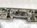 накладка двери (крышки) багажника Chevrolet Equinox 2 поколение 2011, 3.0 л., АКПП, внедорожник 5 дв., 84048500 - фото №7