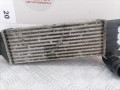 интеркулер Citroen C8 1 поколение 2003, 2.2 л., МКПП, минивэн, 0384G0 - фото №2