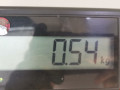 петля двери Mercedes-Benz CL-Класс C216 [рестайлинг] 2012, 6.3 л., АКПП, купе, A2167200637 - фото №3