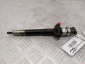 форсунка Toyota Avensis 2 поколение (T250) [рестайлинг] 2008, 2.0 л., МКПП, универсал, 2367009280 - фото №2