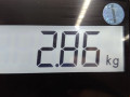 стартер Ford Focus 2 поколение 2006, 2.0 л., АКПП, хетчбэк 5 дв., 1477482 - фото №6