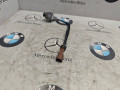 камера заднего вида Mercedes-Benz GLB-Класс 1 поколение 2022, бензин, задний привод, A0009056206 - фото №3