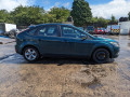 защита двигателя Ford Focus 2 поколение 2008, 1.8 л., МКПП, хетчбэк 5 дв., 1523504 - фото №9