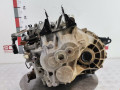 КПП механическая (МКПП) Toyota RAV4 3 поколение (XA30) 2007, 2.2 л., МКПП, внедорожник 5 дв., 3030042210 - фото №4