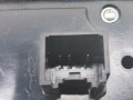 блок управления стеклоподъемниками Ford Kuga 1 поколение 2009, 2.0 л., МКПП, внедорожник 5 дв., 1547152 - фото №3