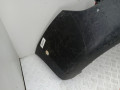 юбка бампера нижняя Hyundai ix35 1 поколение LM 2012, 866122Y000 - фото №2