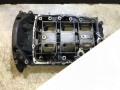 масляный поддон Ford Transit 5 поколение 2003, 2.4 л., дизель, YC1Q6U003CE - фото №2