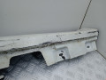 накладка на порог внутренняя BMW 5 серия F07/F10/F11 2011, 3.0 л., АКПП, седан, 51777903888 - фото №6