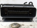 блок ABS Audi A3 8P 2004, 2.0 л., МКПП, хетчбэк 3 дв., 1K0907379D - фото №8