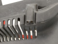 дождевик SEAT Leon 1 поколение 2001, 1.6 л., МКПП, хетчбэк 5 дв., 1M1819543C - фото №3