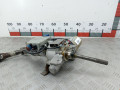 электроусилитель руля Opel Corsa C 2000, 1.0 л., МКПП, хетчбэк 3 дв., 13136673 - фото №4